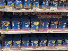 -宝大祥青少年儿童购物中心(南京东路店)