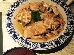 -鲁城往事(游客中心店)