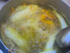 -探窝·竹笙椰子鸡(杨箕店)