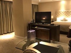 -武汉汉口火车站东方建国大酒店