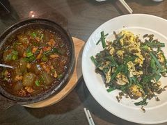 -秦月轩·陕西家乡菜(阜成路·五棵松店)