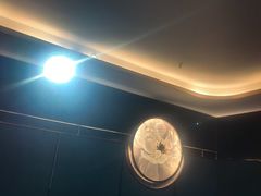 -华夏良子·足道SPA艾灸(金皇大厦店)