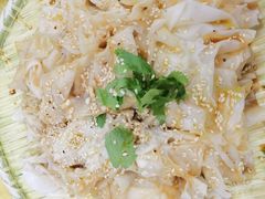 化州捞粉-成惠食府(赤岗店)