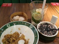 -西关味(大卫城店)
