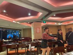 -天伦松鹤大饭店·欣妮咖啡