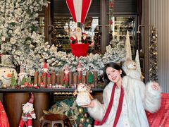 -海味观(老西门店)