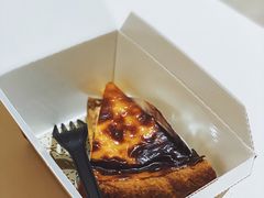 -Pie Bird(新闸路店)
