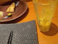 -月龍吟(朝龙汇店)