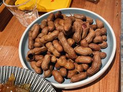 -那些年记忆烧烤