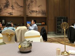-钱塘宴(东站西子国际店)