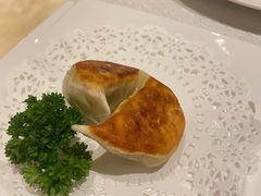 -昆山金鹰尚美酒店·金鹰贵宾楼