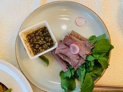 -云腾食府·云南菜