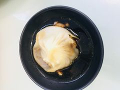 -食惠里小笼包面馆(越秀店)