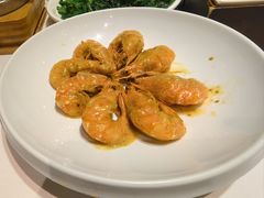-上海1号私藏菜(黄浦店)