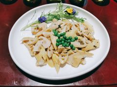 -上和臻品中国菜(花园街店)