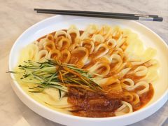 -伊和园清真餐饮