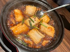 -东莱海上(长宁来福士店)