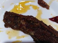 -吉布鲁牛排海鲜自助(巴南万达广场店)
