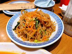 -蔡家酒楼(一德街店)