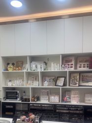 -悦颜美佳·美容·美甲美睫