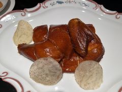 -解香楼(八盘岭路店)