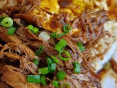 -胖子菜馆(隆昌路店)