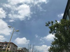 -超跑健身俱乐部