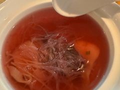 -上饍·中国厨房(建发JFC品尚中心店)