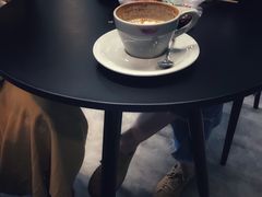 -NokNok Coffee(宽窄巷子店)