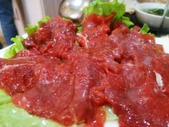 -领鲜风味花雕鸡(马端街店)