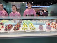 -新百广场(地铁站)