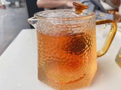 芒果白桃红茶-PETIT PARIS 小巴黎(凯德1818店)