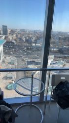 -泫舞舞蹈工作室