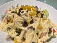 -桃子餐厅·天津菜(红星路直营店)
