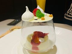 -王品牛排(合肥万象城店)