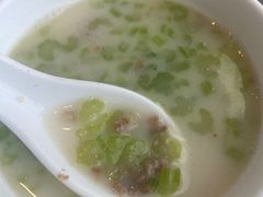 -海底捞火锅(长沙华创国际广场店)