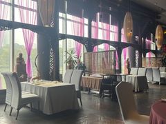 -于塗·文化餐厅(棕榈店)