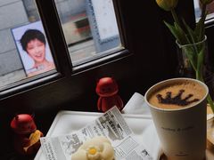 -思南书局(复兴中路店)