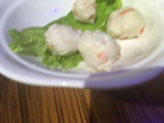 -十六蒲(桂林路店)