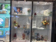 -锦泉眼镜·视光体验中心(仓边路店)