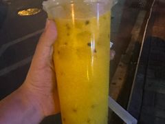 -好时味十三姨(河西路店)