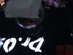 -玩乐大师·奥斯卡(济南店)