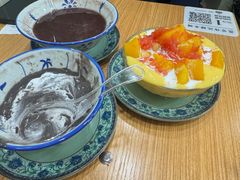 -荔芳传统糖水铺