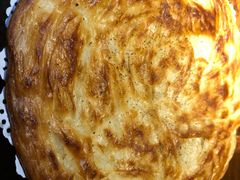 -锦尚阁烤鱼(望京新荟城店)