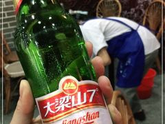 -红灯笼龙凤饭店(宁波老字号店)