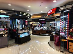 -银座mall(东直门店)