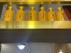 -潮汕大目牛肉火锅(皇岗旗舰店)
