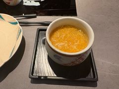 -胆道·海胆专门店(凯德晶萃店)