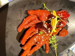 -桂满陇天书(南京德基旗舰店)