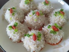 -田螺阿姨自营月嫂·育儿嫂(高新店)